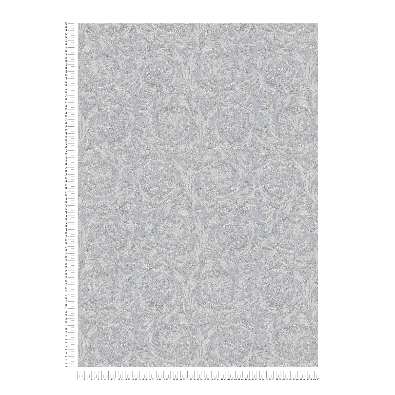 Versace Home Tapete Versace 4