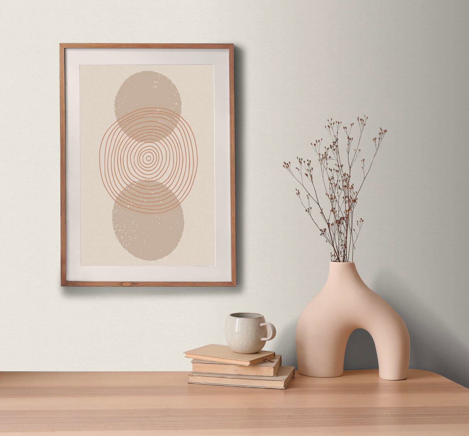 A.S. Création Tapete PintWalls III