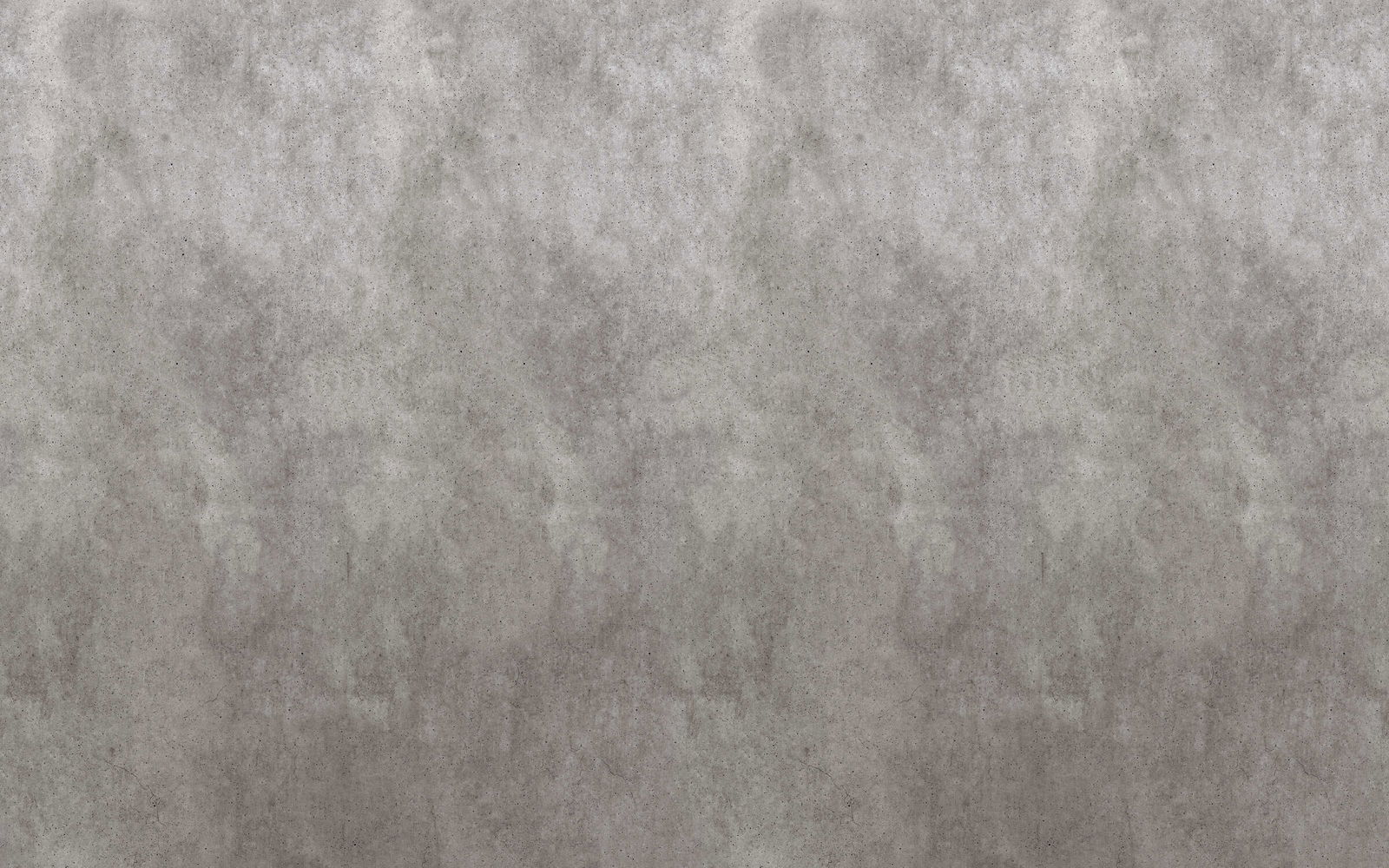 walls by patel impression numérique Walls by Patel 2