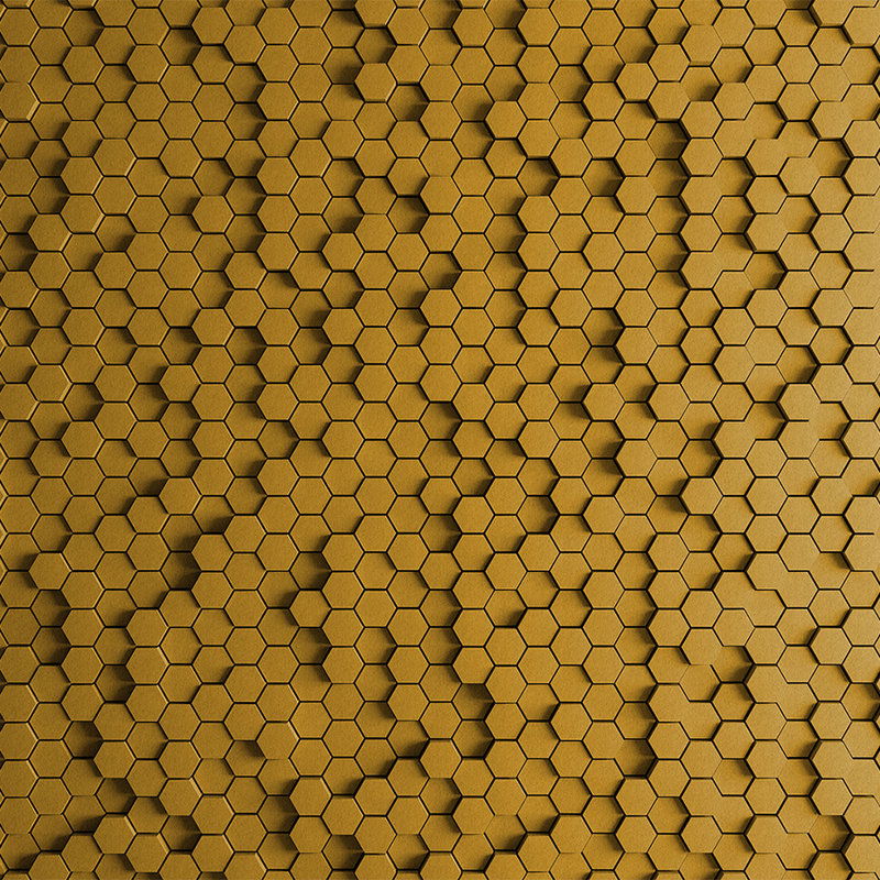 walls by patel impression numérique Walls by Patel 2