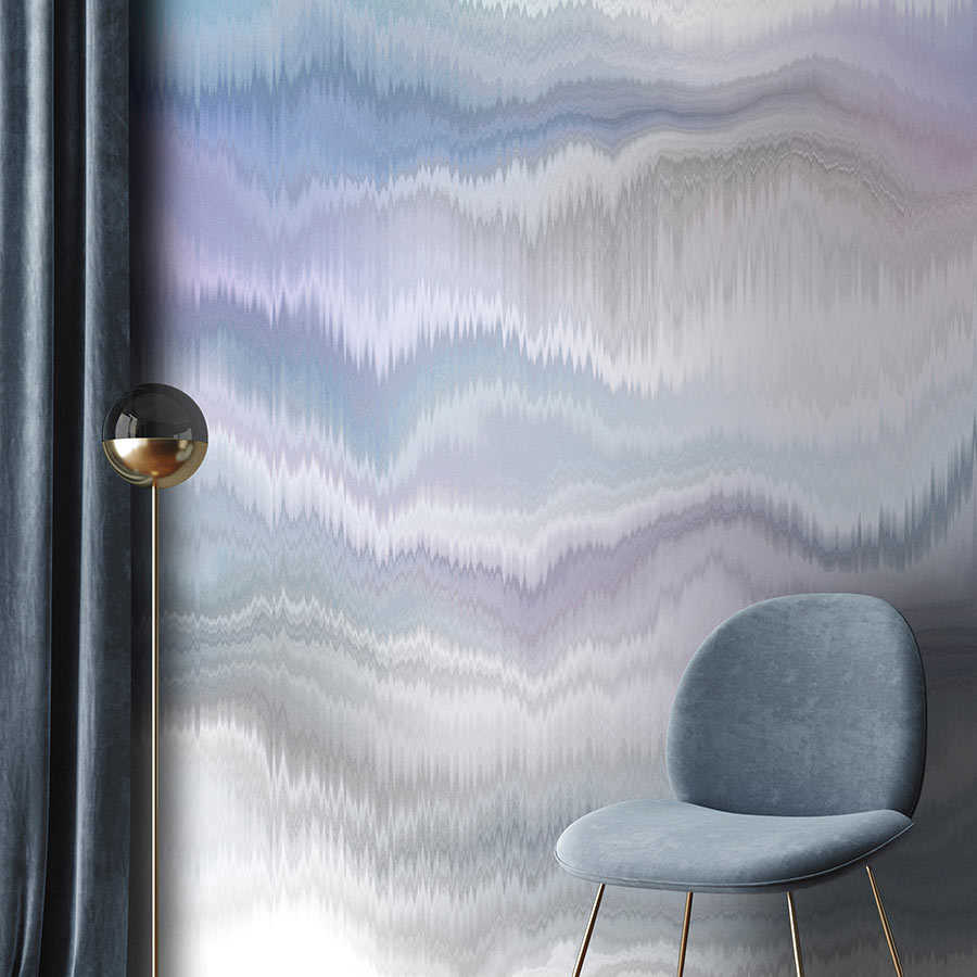 walls by patel Fotobehang Walls by Patel 3