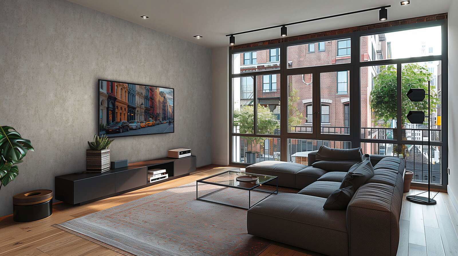 livingwalls Обои Hot Spots livingwalls Обои Hot Spots