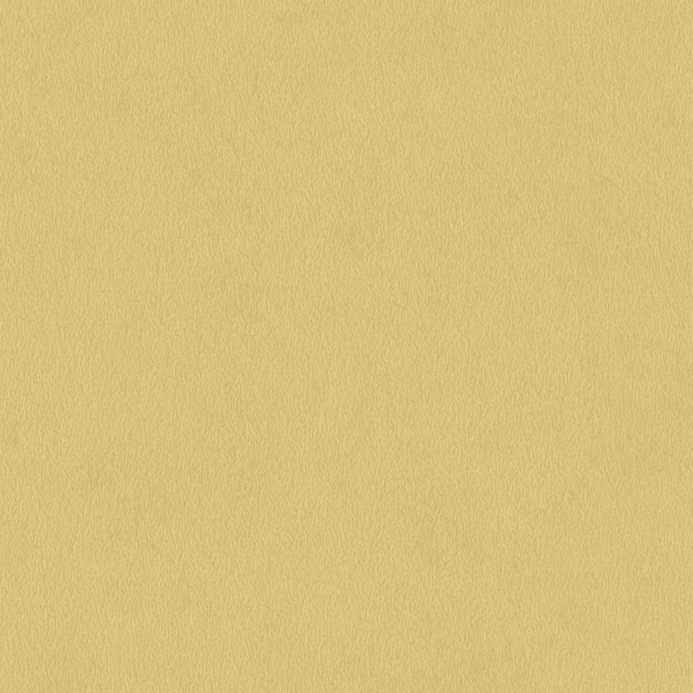 Architects Paper Обои Arcade Architects Paper Обои Arcade