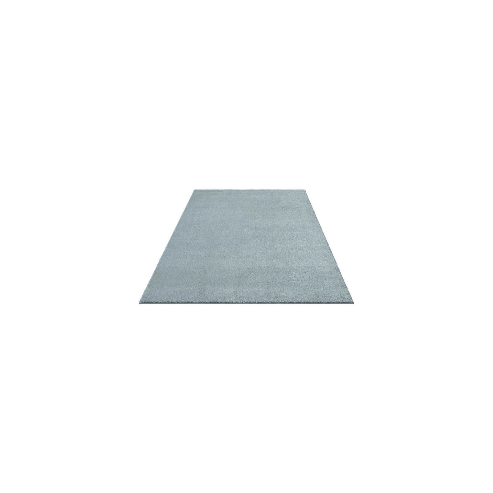 A.S. Création Rug Teppiche