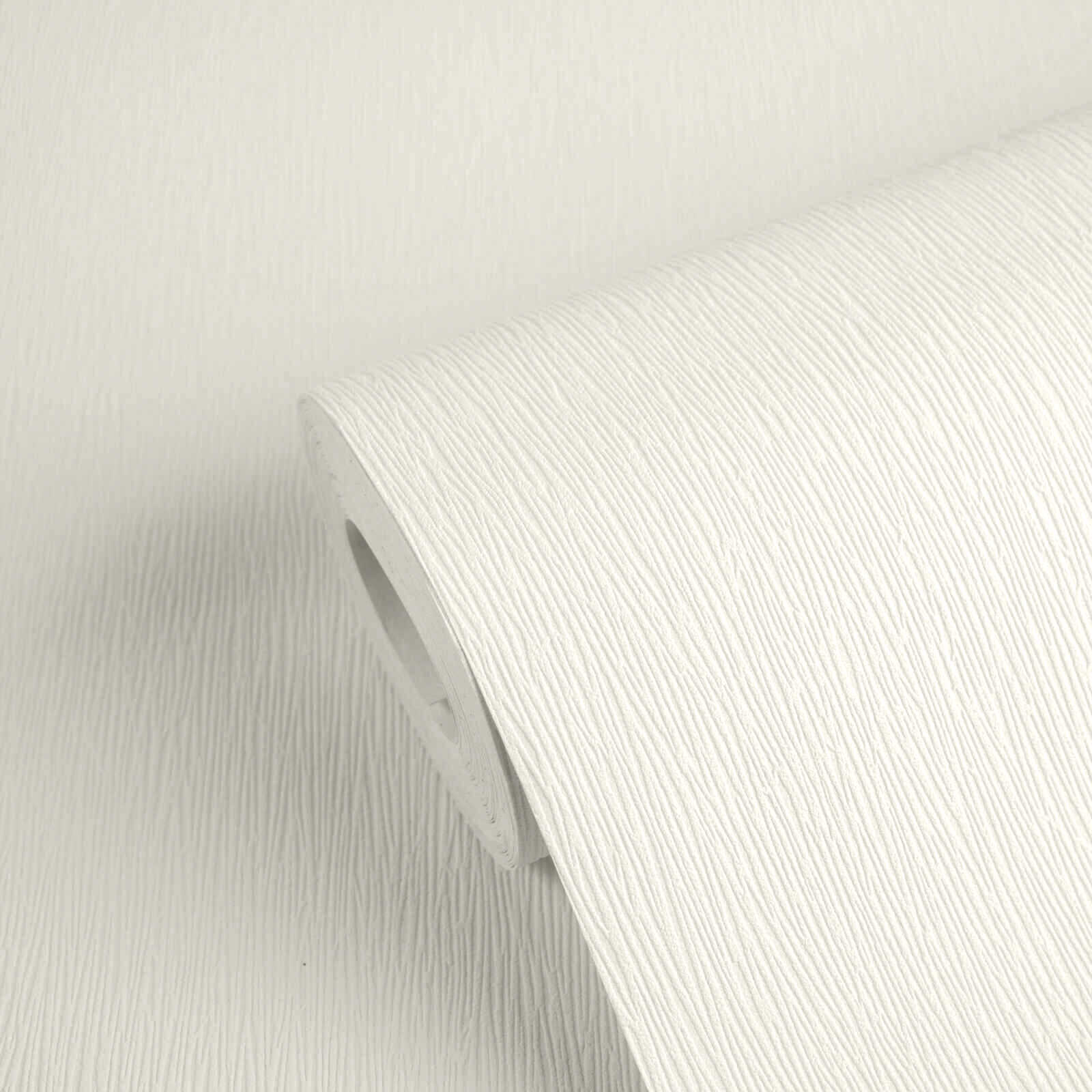 A.S. Création papier peint Trendwall 2
