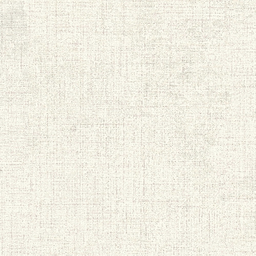 A.S. Création Behang Floréa