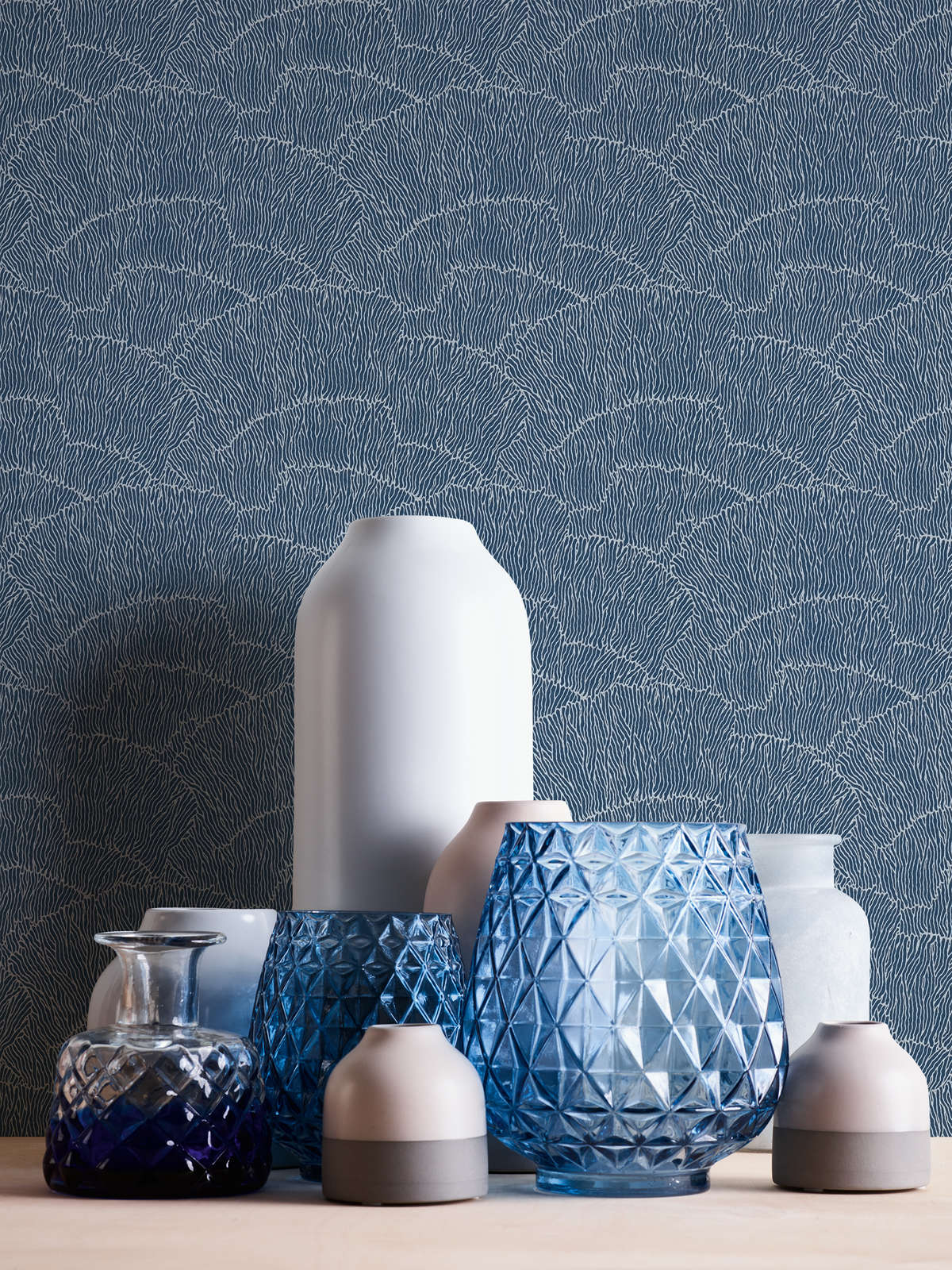 Architects Paper Wallpaper Arcade