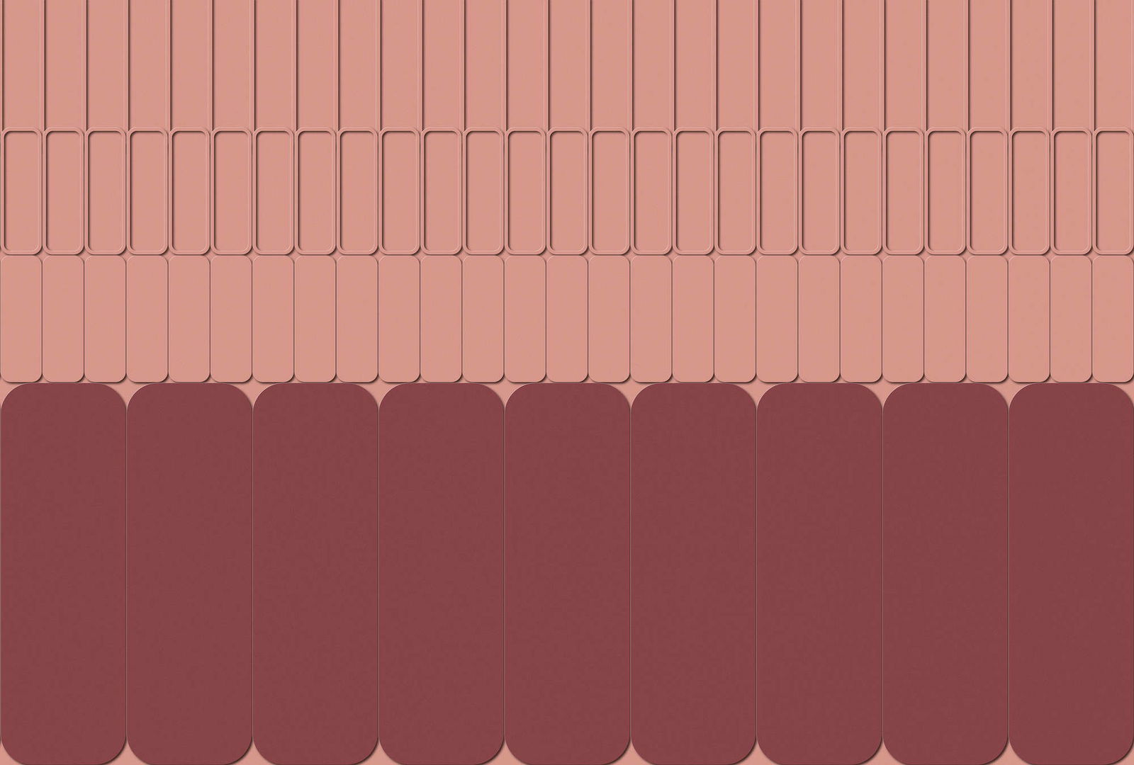 walls by patel impression numérique Walls by Patel 3