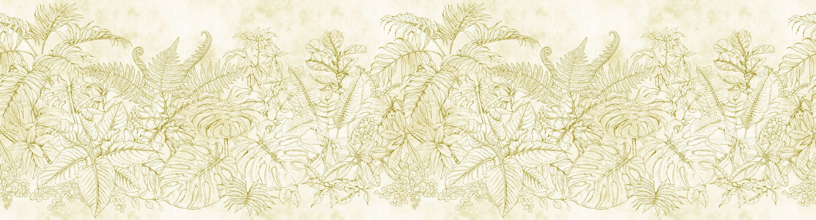 walls by patel impression numérique Walls by Patel