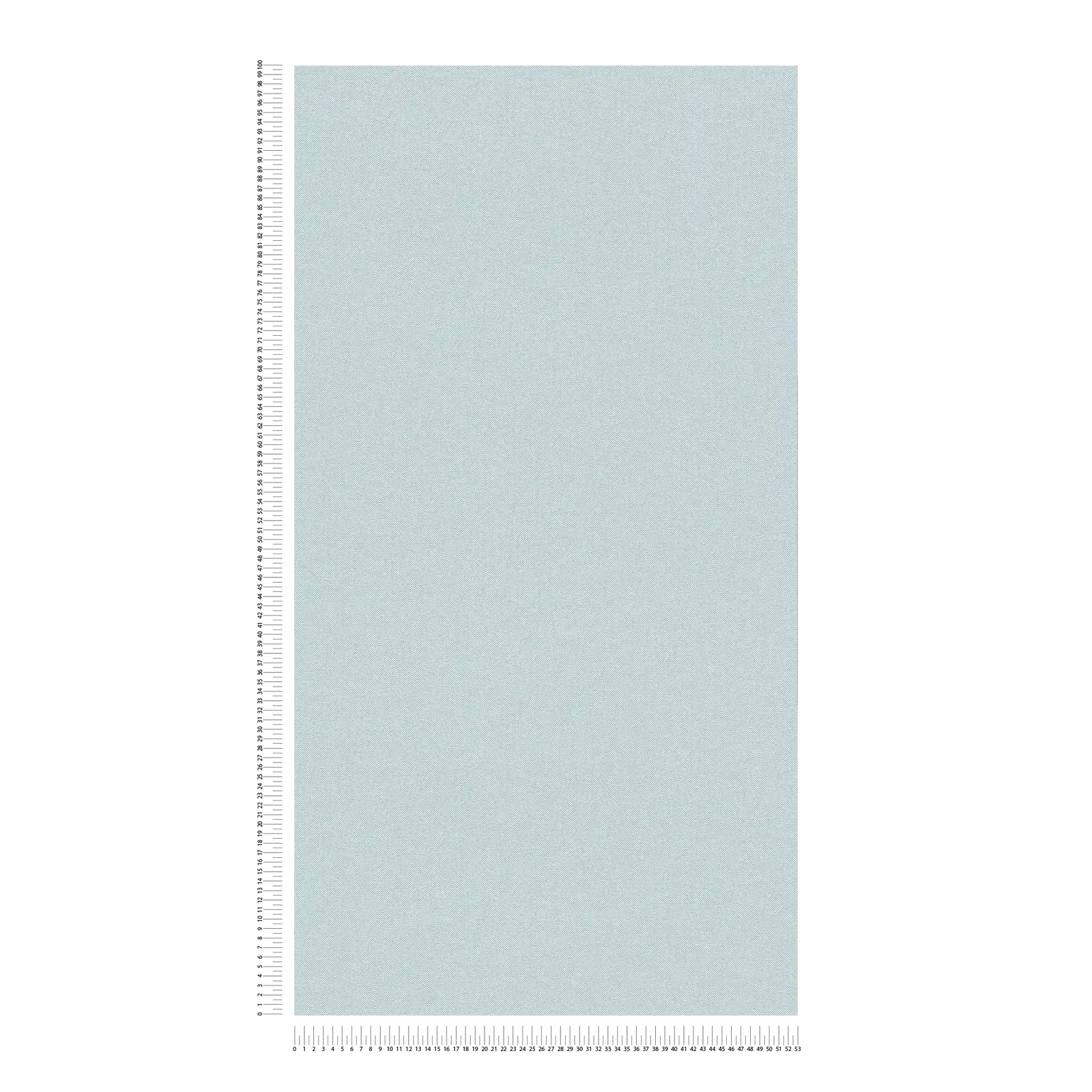 A.S. Création Behang Pure Elegance