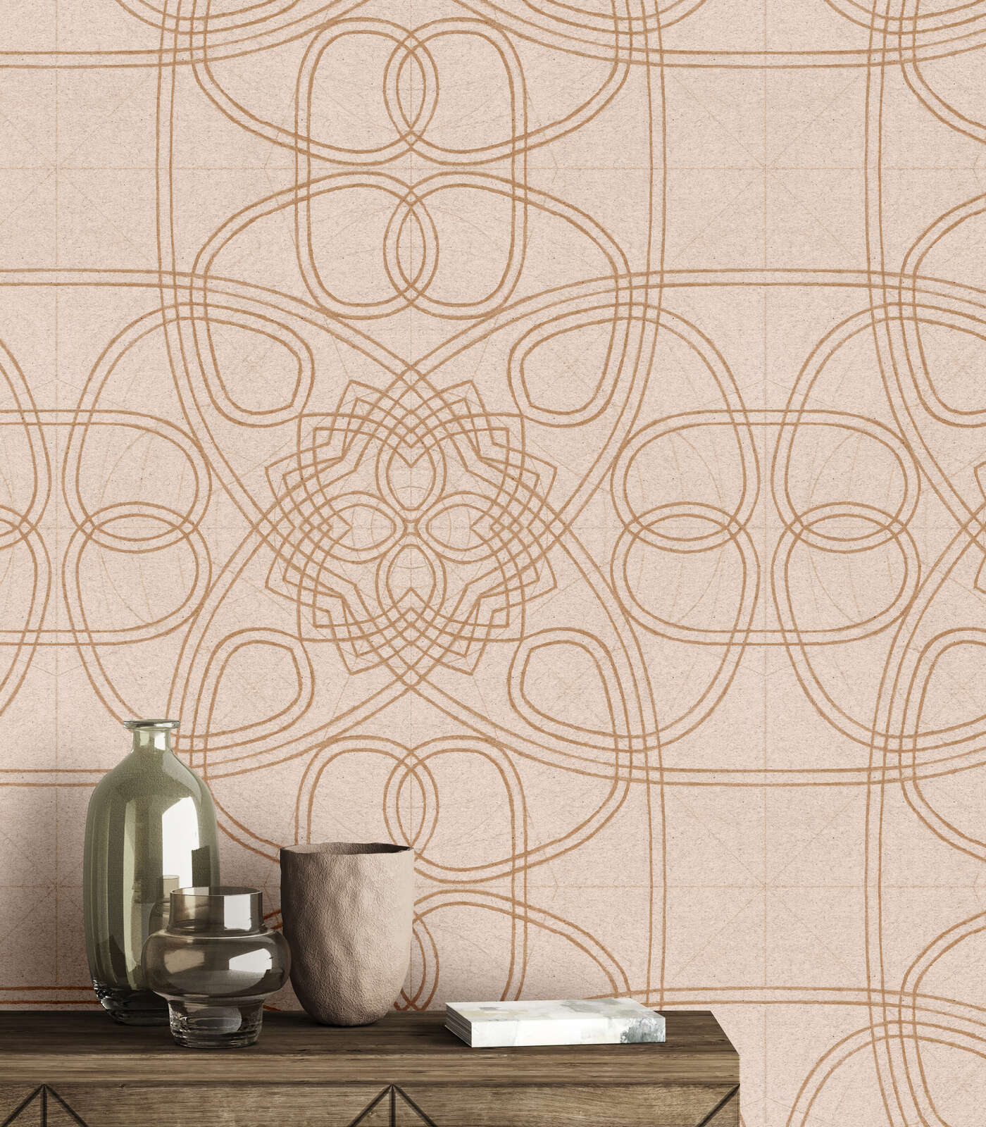 walls by patel impression numérique Walls by Patel 5