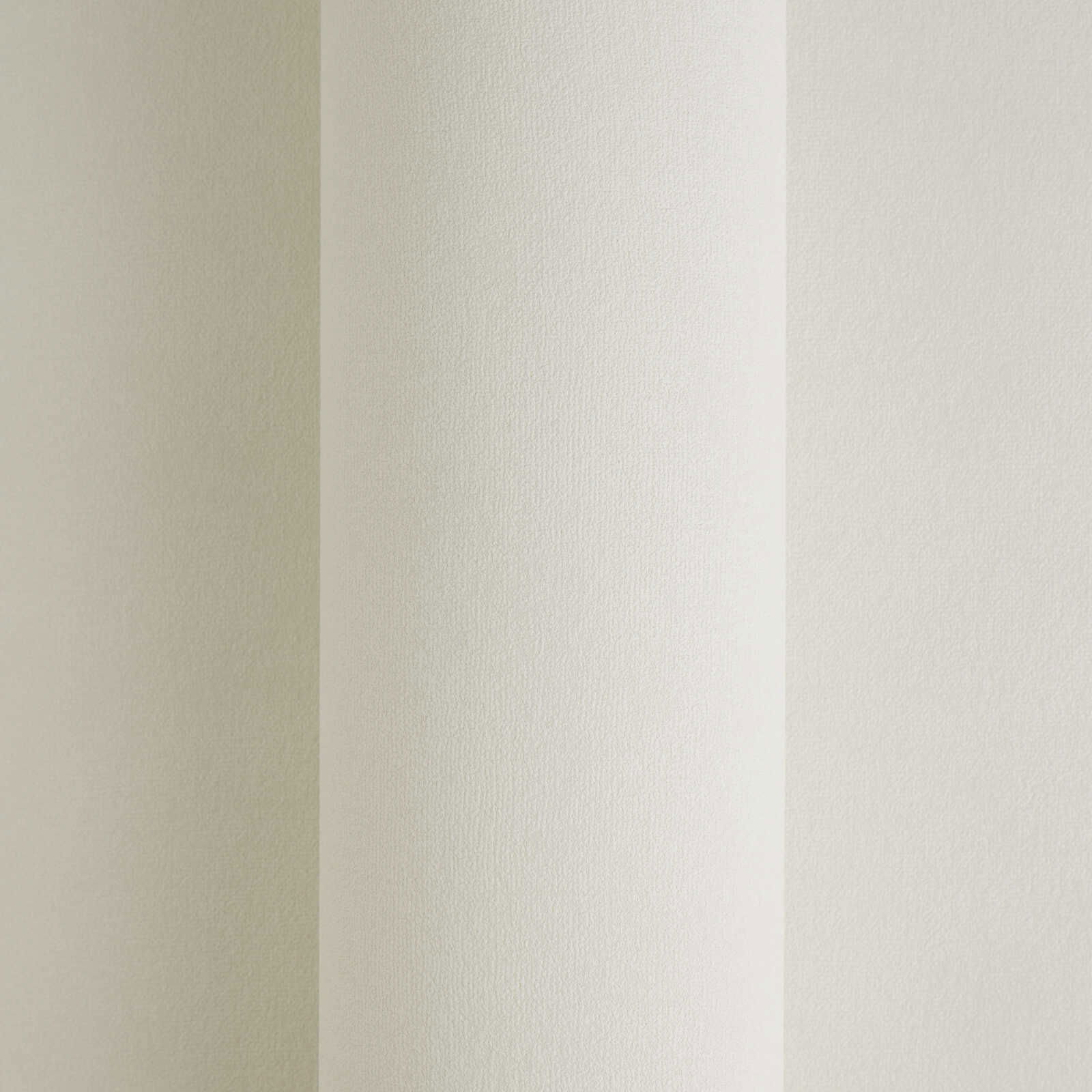 A.S. Création Behang Casual Living