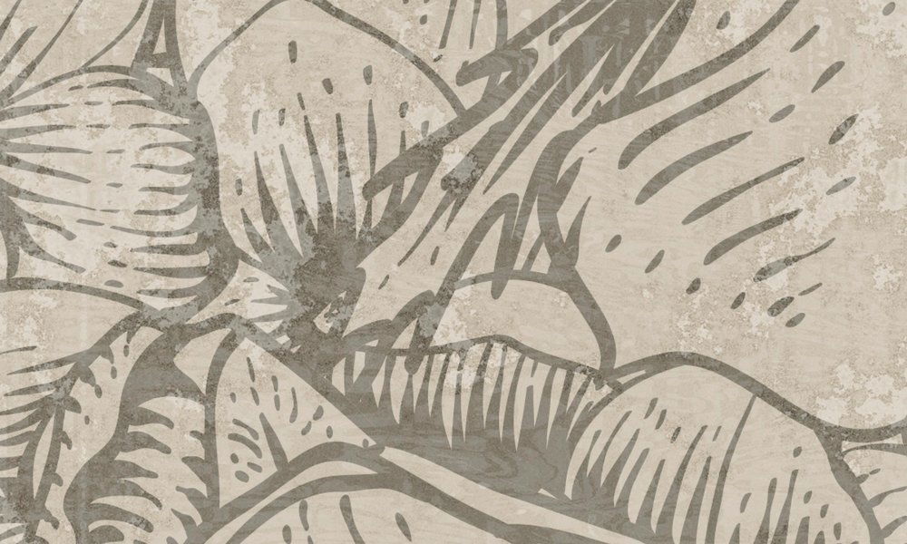 walls by patel impression numérique Walls by Patel