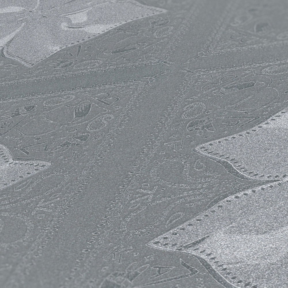 Karl Lagerfeld Tapete Karl Lagerfeld Karl Lagerfeld Tapete Karl Lagerfeld