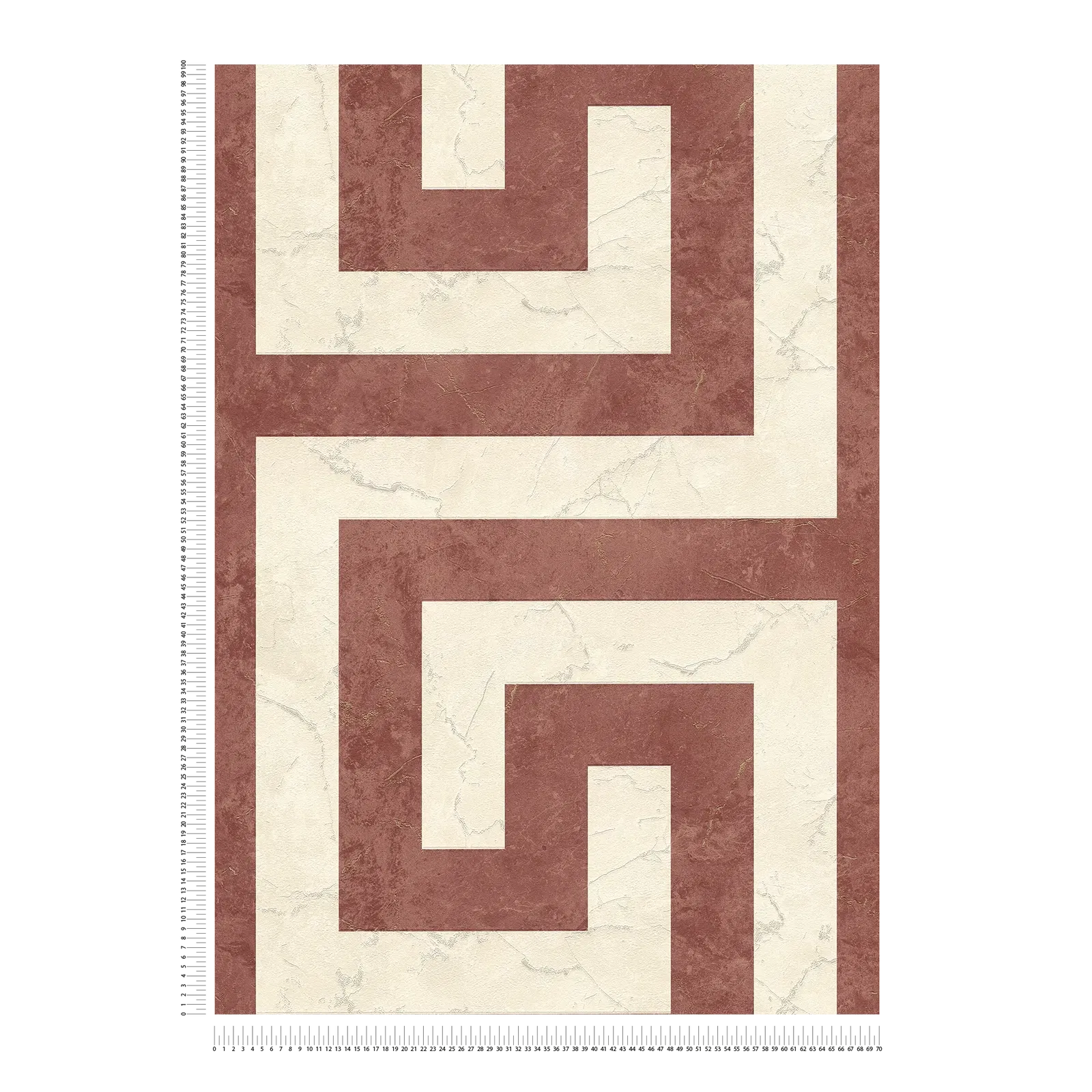 Versace Home Tapete Versace 6