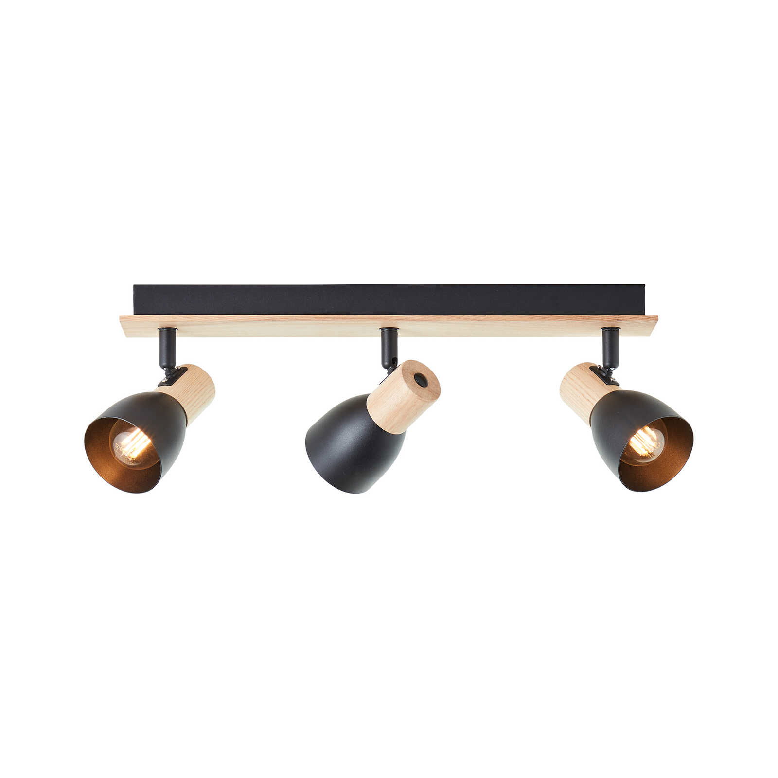 A.S. Création Leuchte Lumos