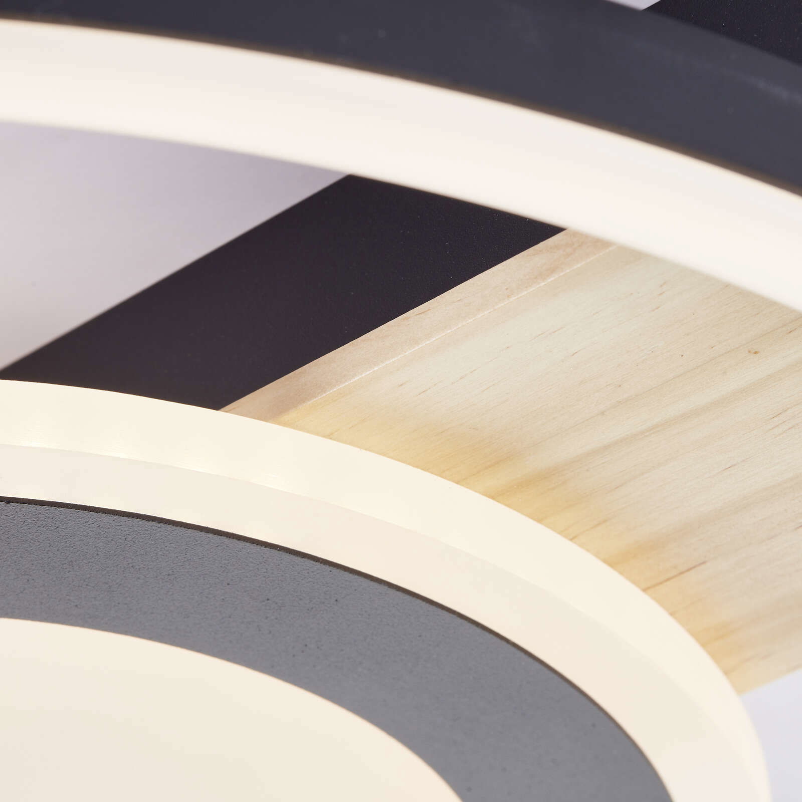 A.S. Création Leuchte Lumos