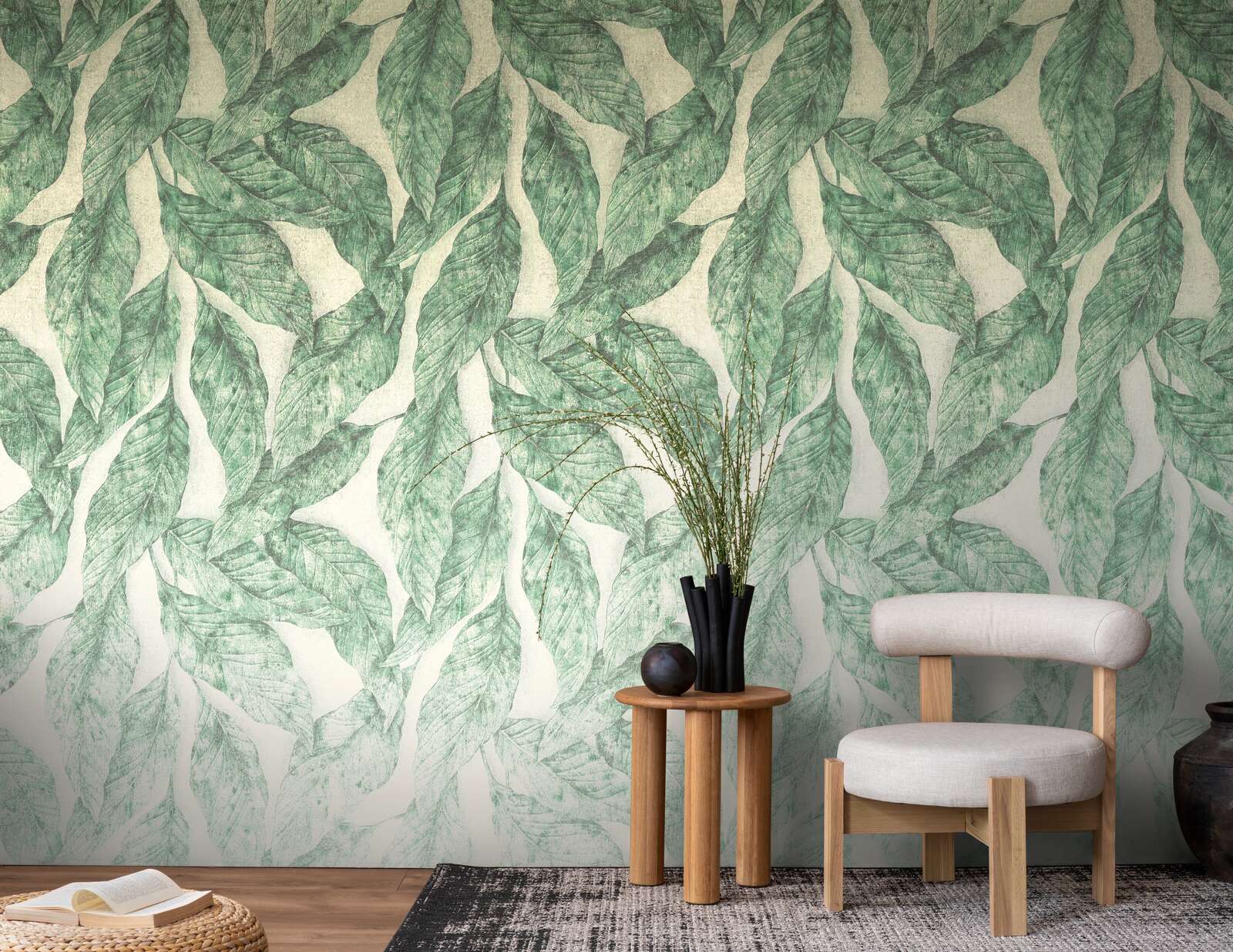 livingwalls Designpanel The Wall 4