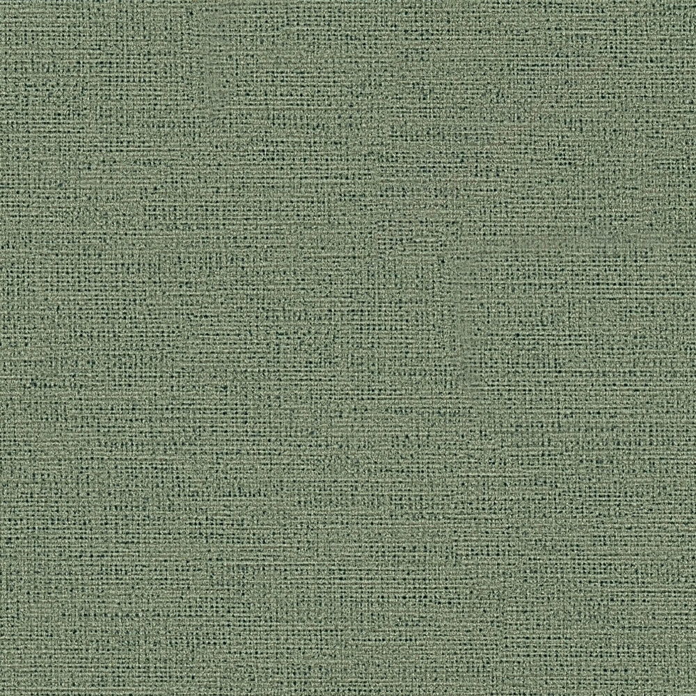 A.S. Création Tapete PintWalls III