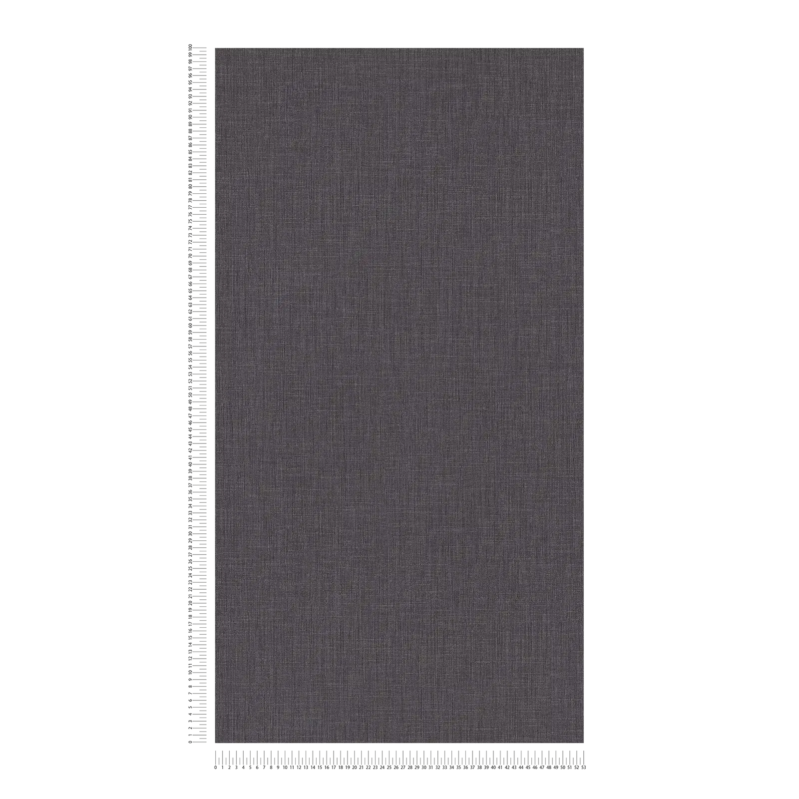 livingwalls Обои Metropolitan Stories livingwalls Обои Metropolitan Stories