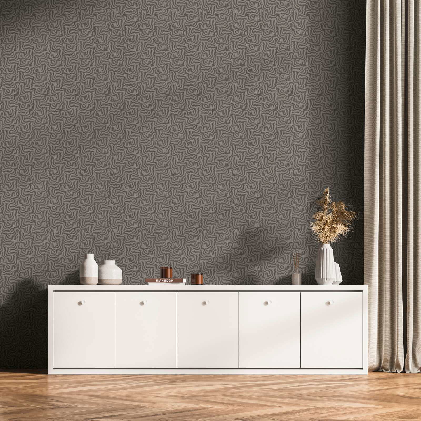 Daniel Hechter Обои Daniel Hechter 7 Daniel Hechter Обои Daniel Hechter 7