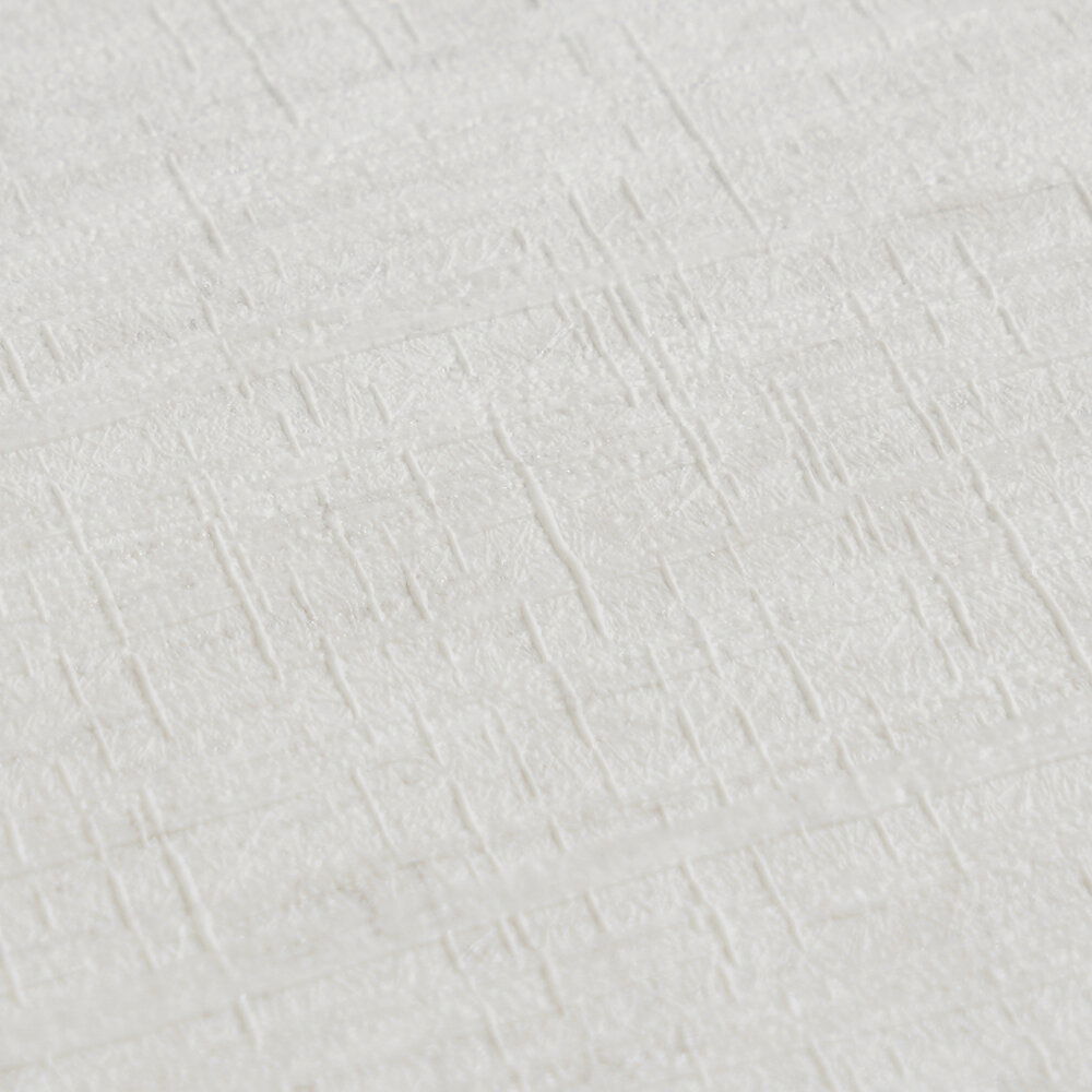 livingwalls Wallpaper Metropolitan Stories II