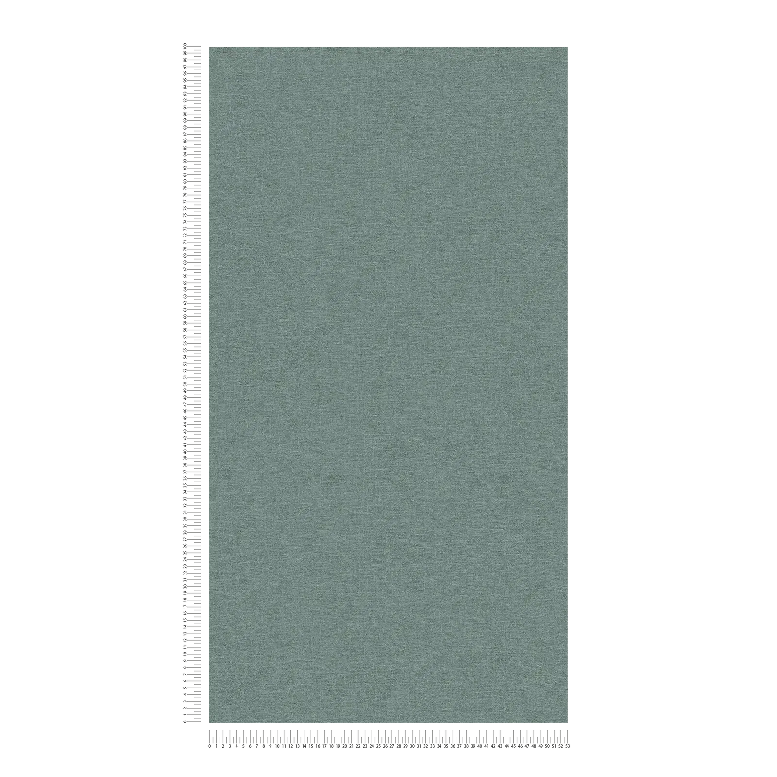 livingwalls Wallpaper New Walls.