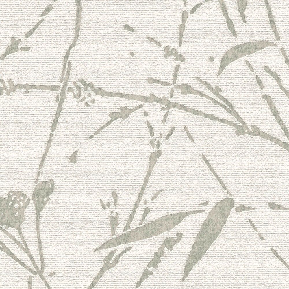 livingwalls Tapete Vibes & Styles