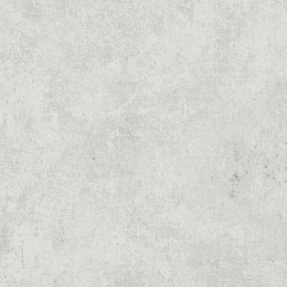 A.S. Création Wallpaper History of Art