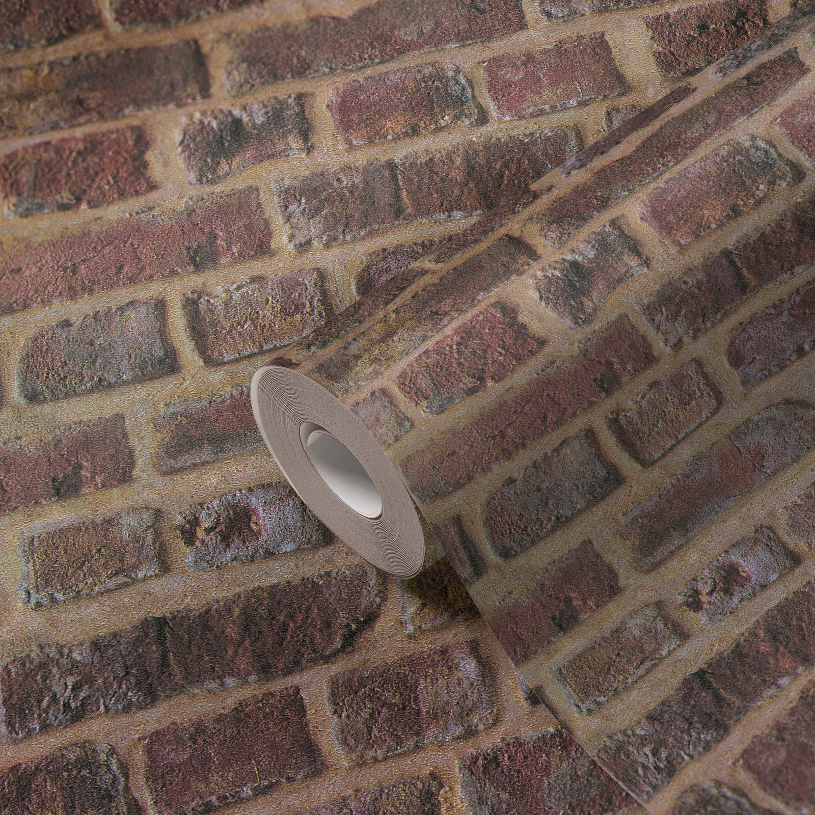 A.S. Création Обои Elements II A.S. Création Обои Elements II