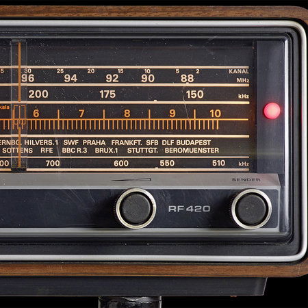 Architects Paper Photo wallpaper AP Digital 3