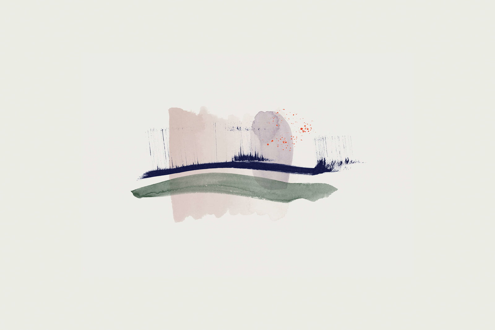 livingwalls impression numérique ARTist