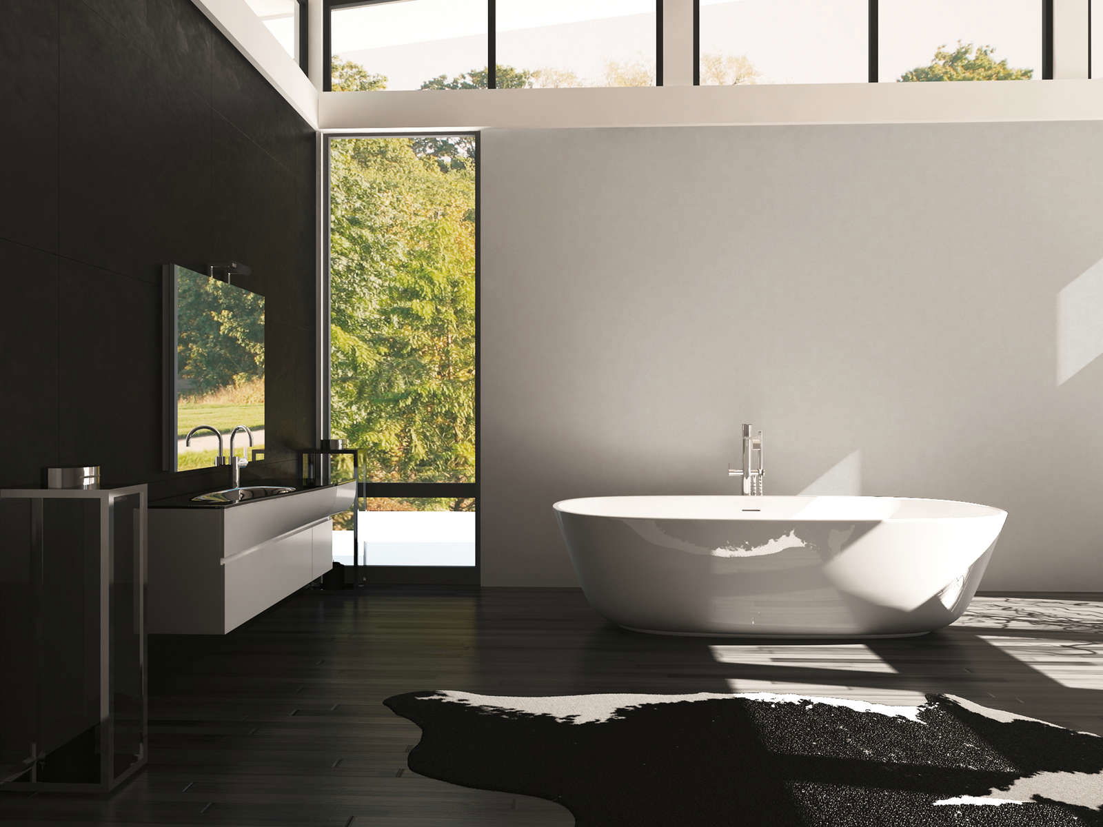 A.S. Création Behang Casual Living