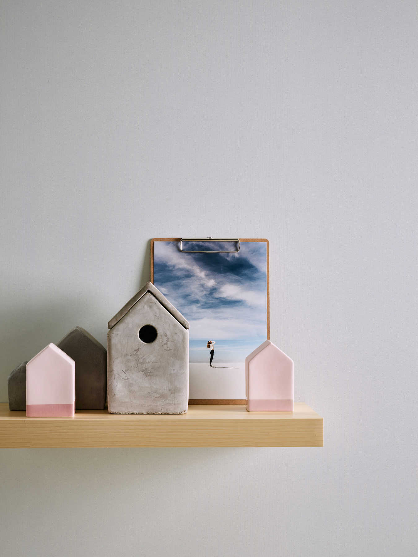 A.S. Création Обои Meistervlies Create A.S. Création Обои Meistervlies Create