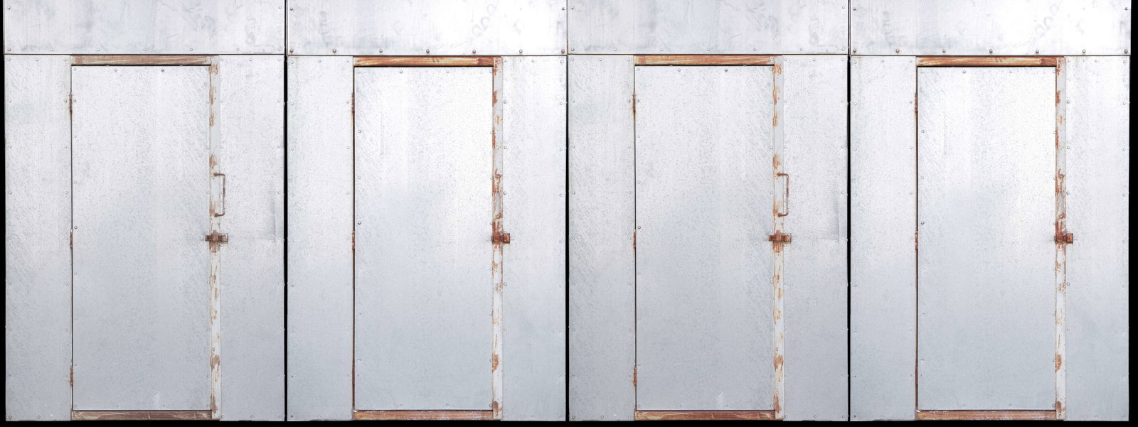 Architects Paper Fototapete AP Digital 4