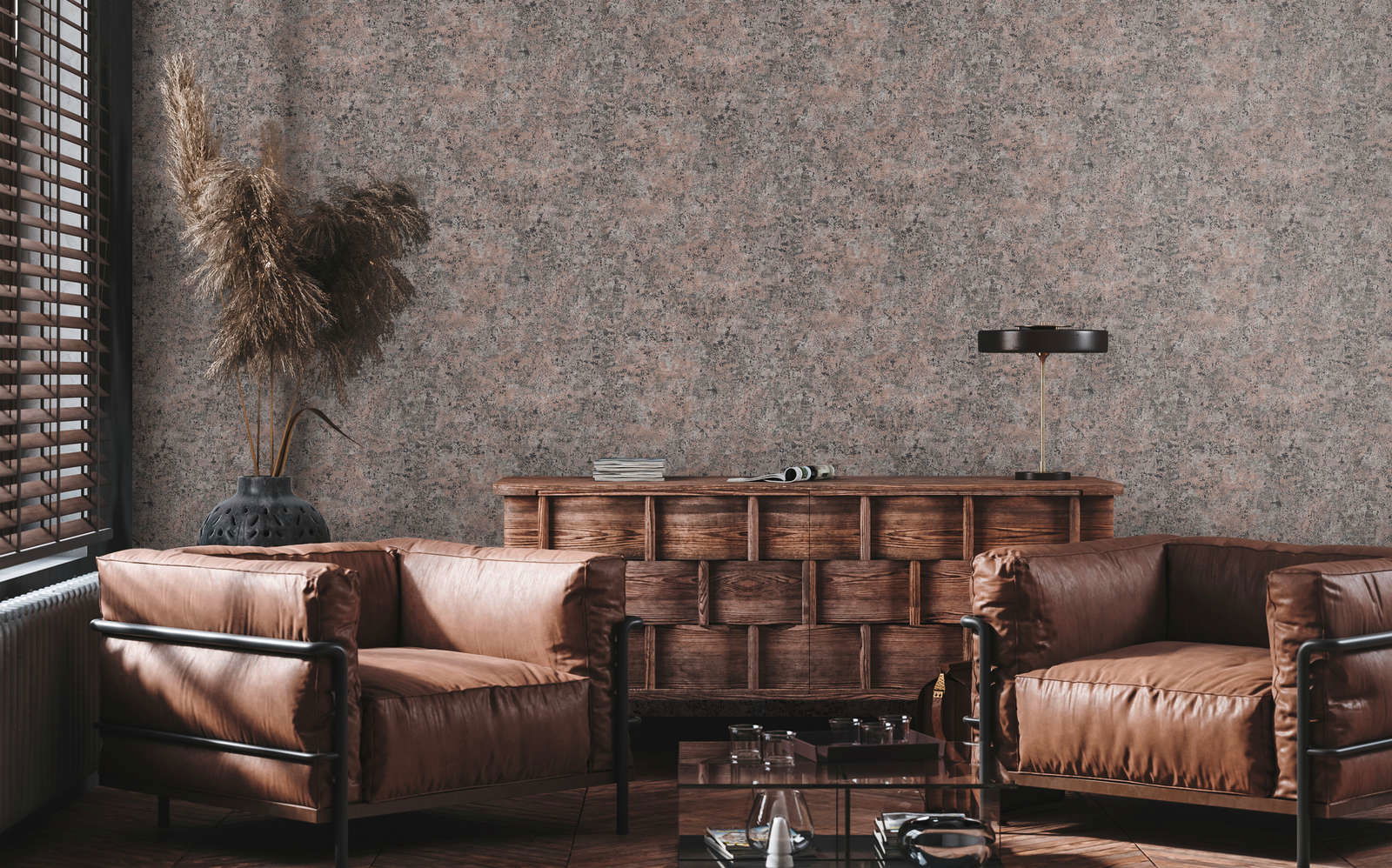 livingwalls Behang Metropolitan Stories 3 Travel Styles