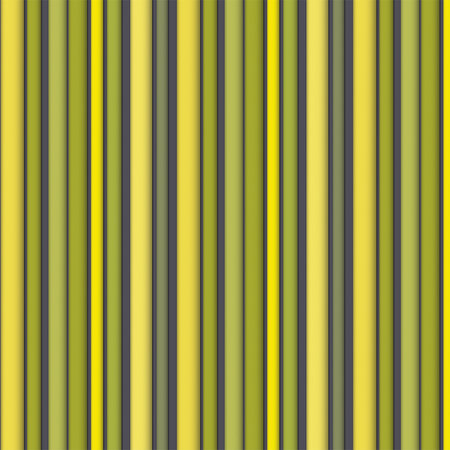 Architects Paper Photo wallpaper AP Digital 3