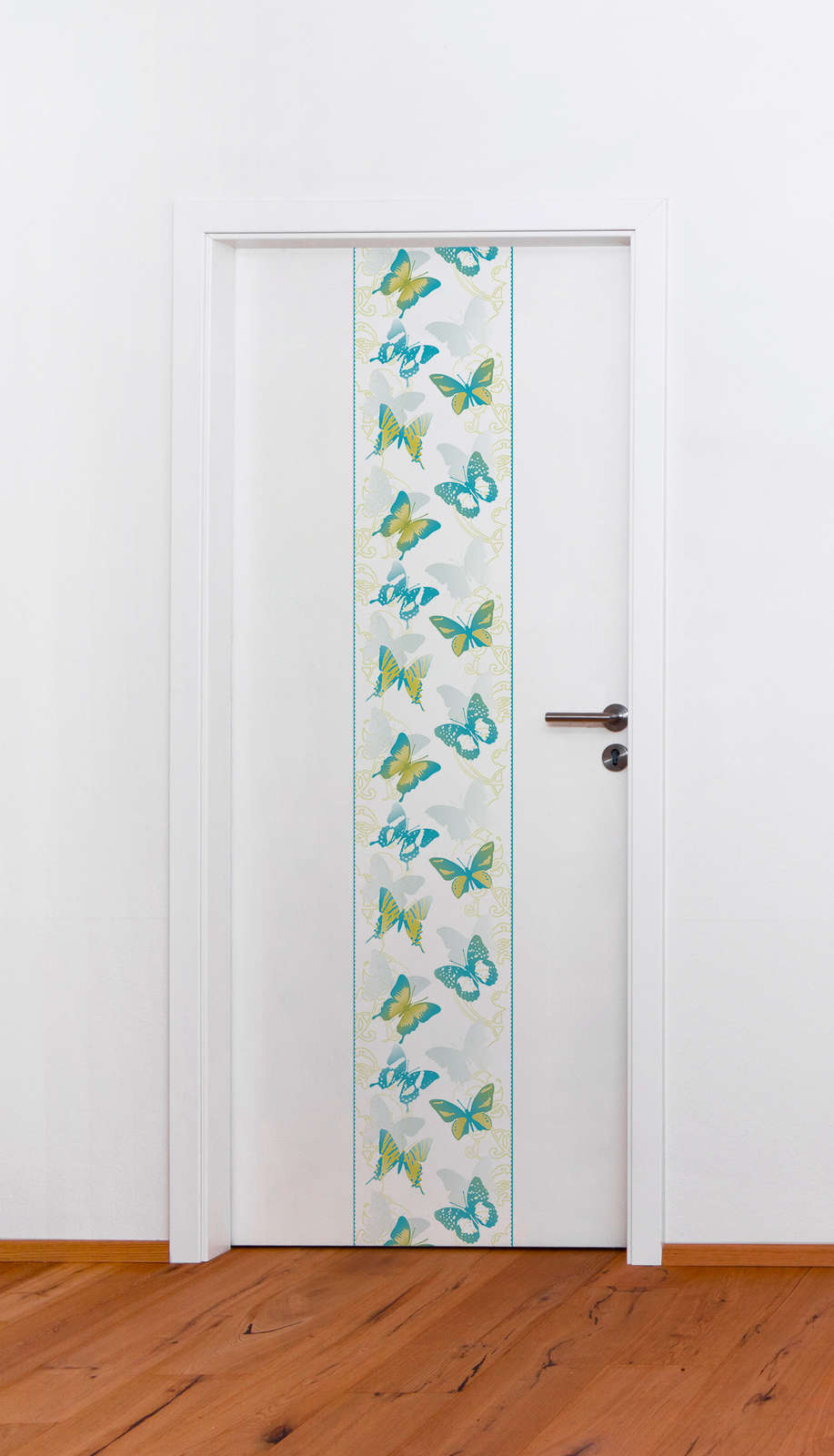 livingwalls Designpanel pop.up panel livingwalls Designpanel pop.up panel