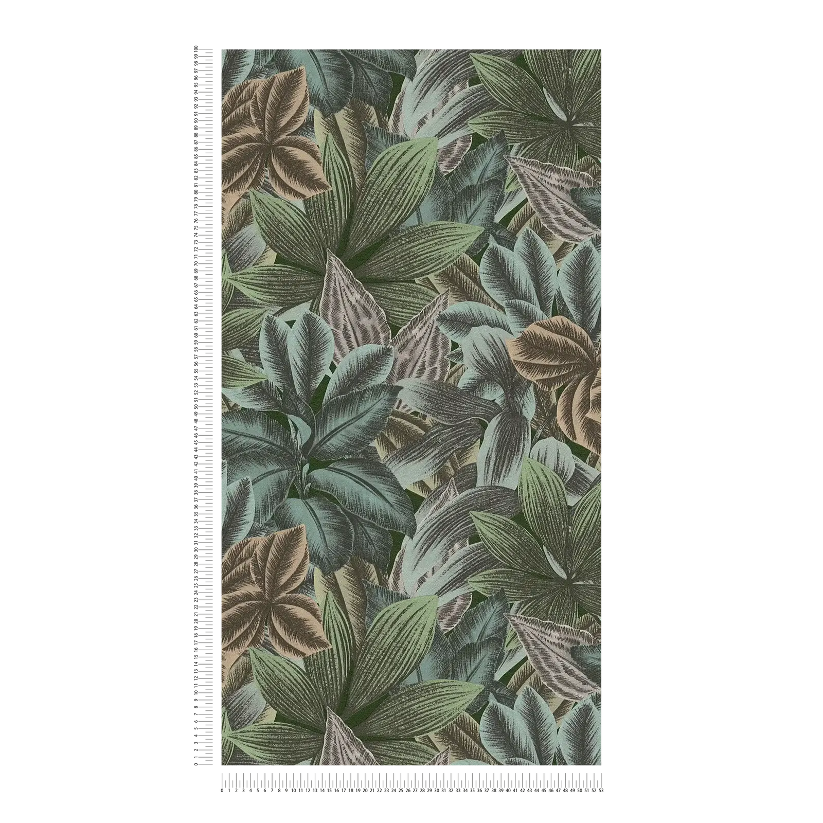 livingwalls Обои Metropolitan Stories 3 Travel Styles livingwalls Обои Metropolitan Stories 3 Travel Styles