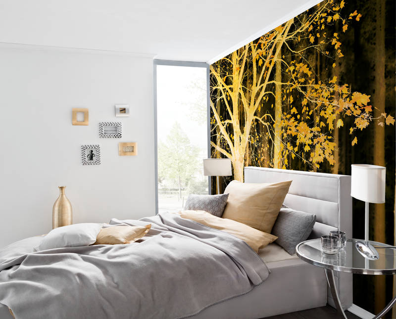 Architects Paper Fotobehang AP Digital 4