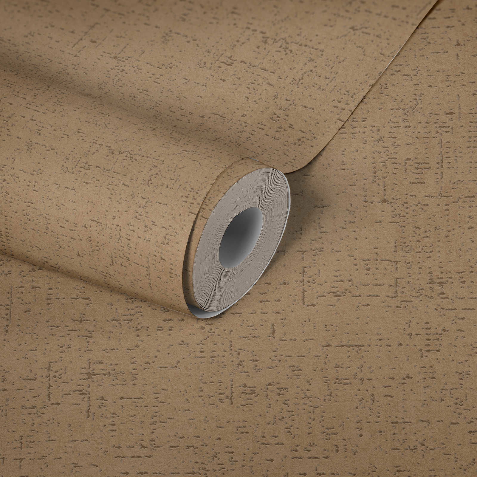 livingwalls Обои Metropolitan Stories II livingwalls Обои Metropolitan Stories II