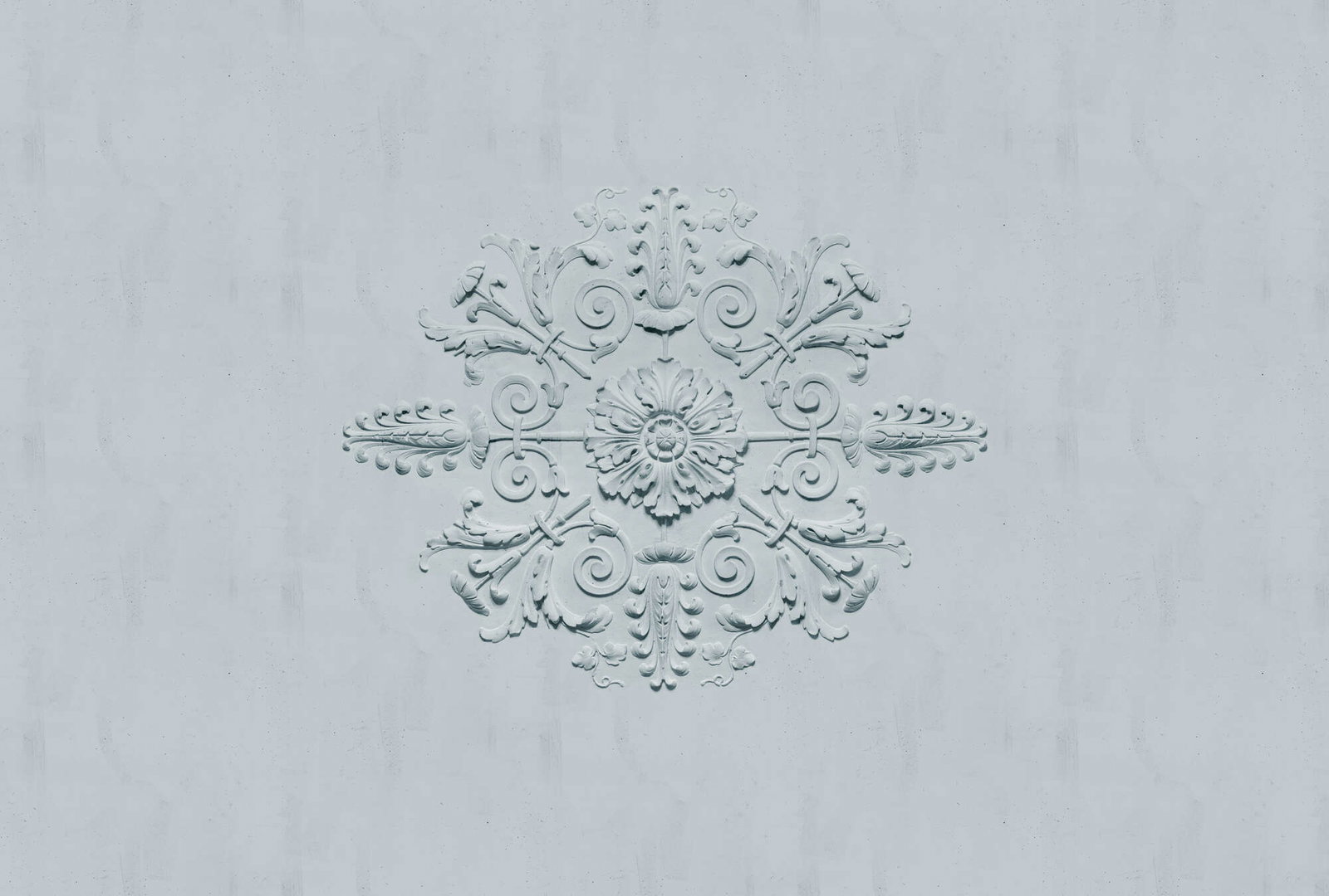 walls by patel Fototapete Walls by Patel 5