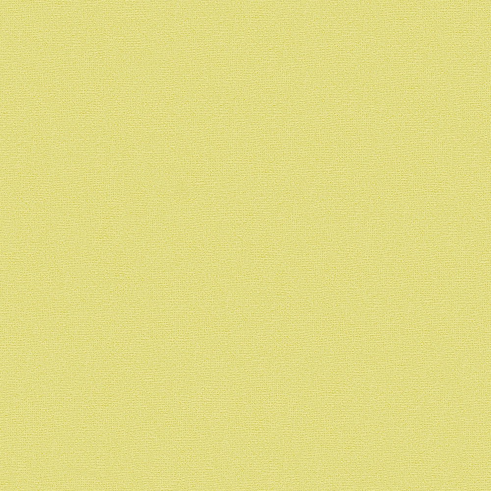 livingwalls Обои Metropolitan Stories livingwalls Обои Metropolitan Stories