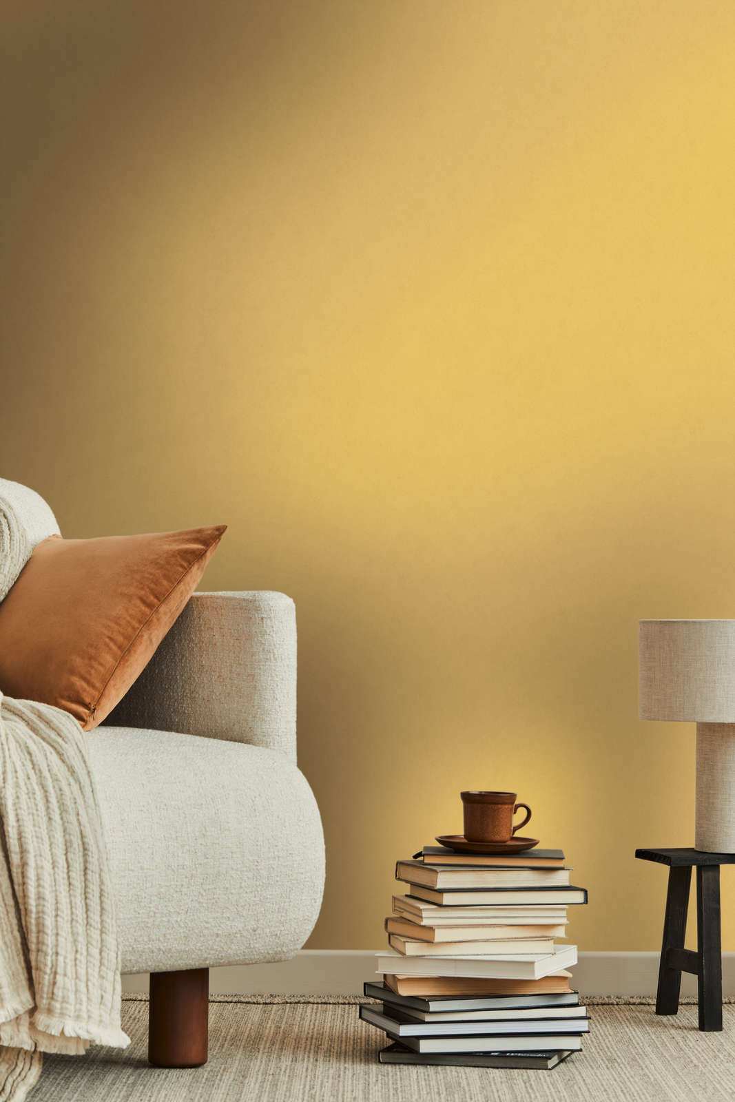 Architects Paper Обои Arcade Architects Paper Обои Arcade