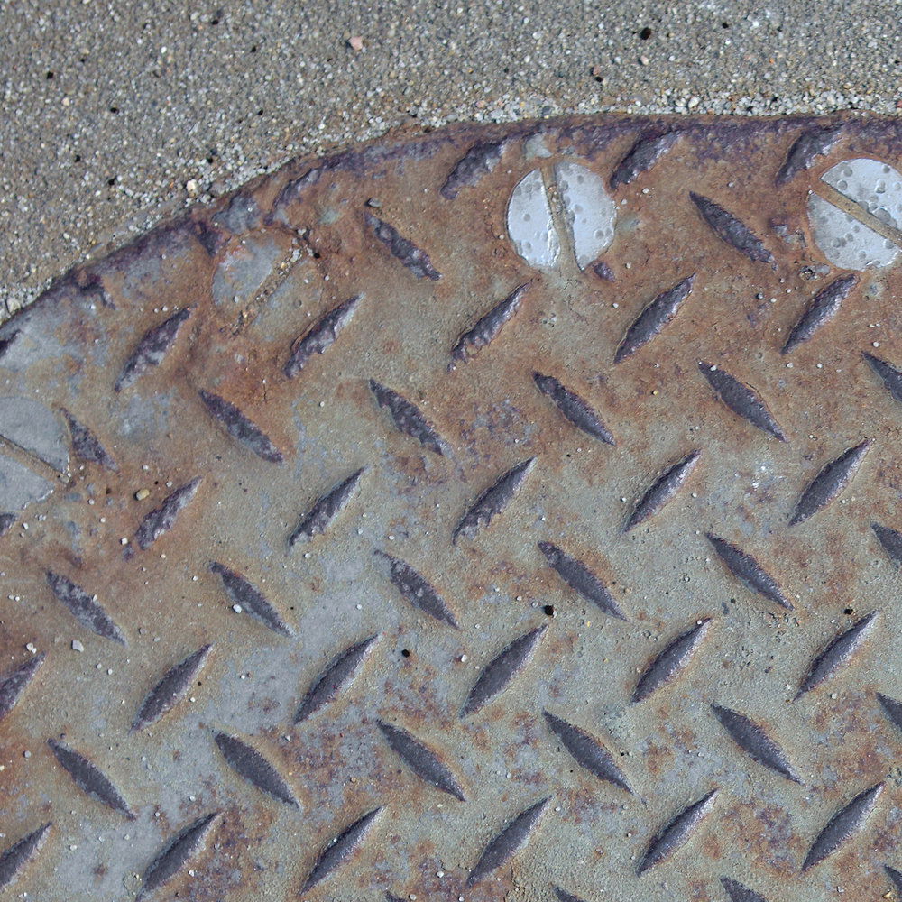 Architects Paper Photo wallpaper AP Digital 4