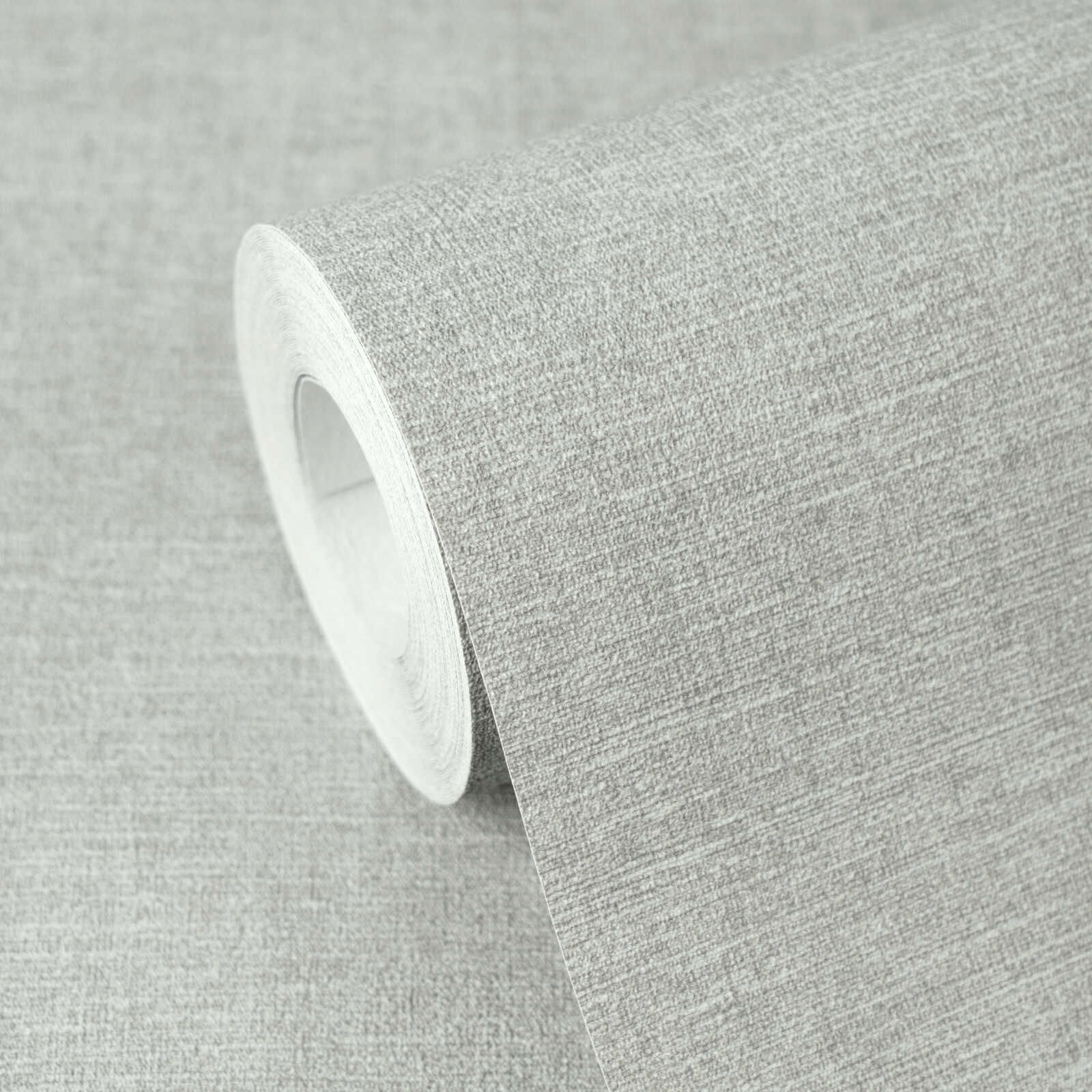 A.S. Création Tapete Cuba 2