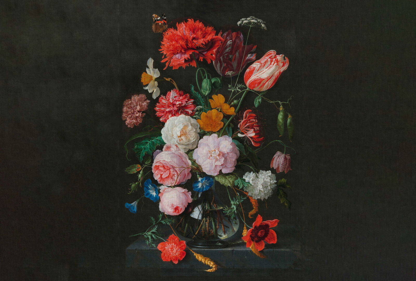 walls by patel Fototapete Walls by Patel 3