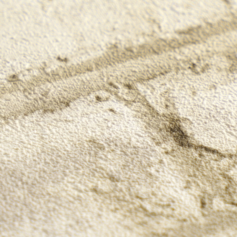 A.S. Création Wallpaper Attractive 3