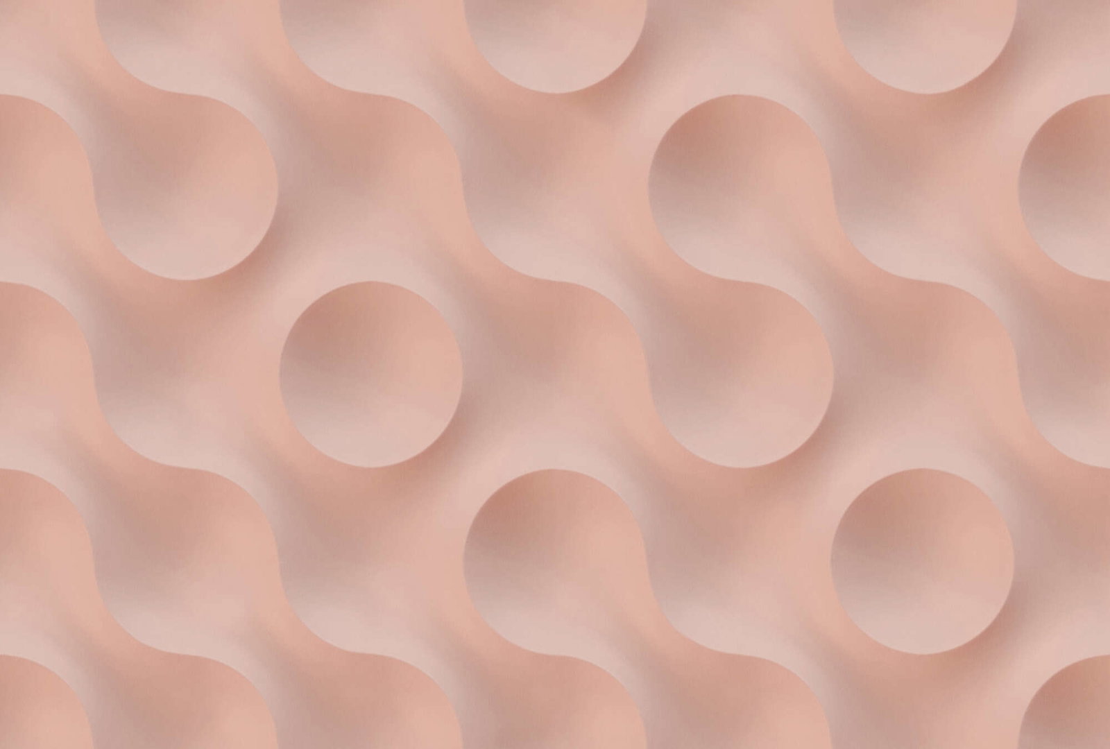 walls by patel Fototapete Walls by Patel 5