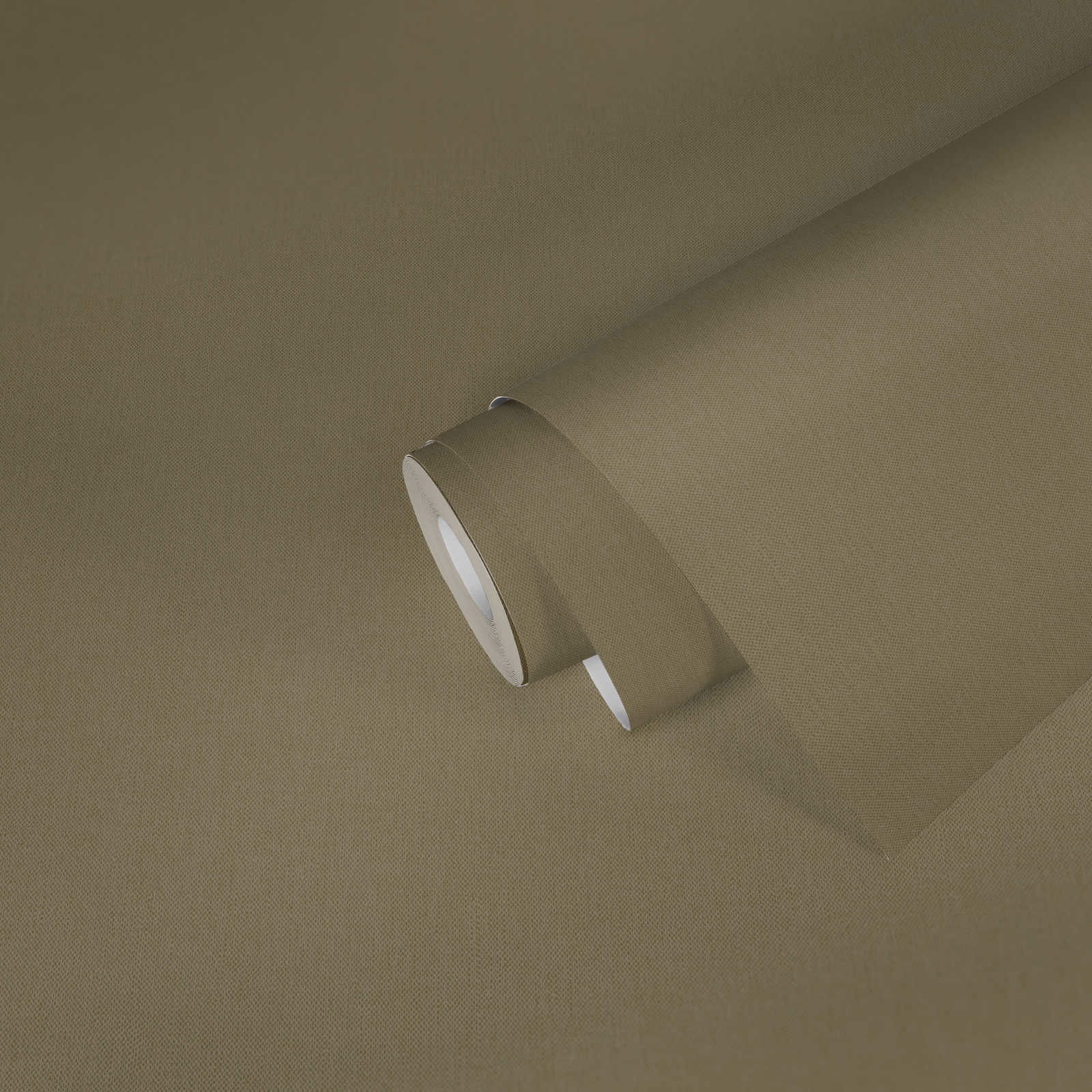 Architects Paper Behang Floral Impression